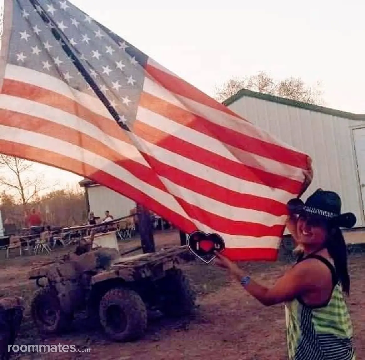 Profile photo 13 of 20