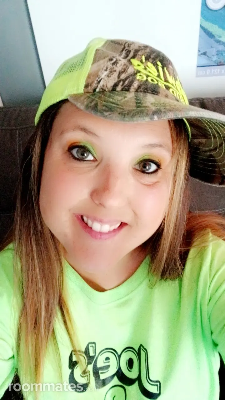 Profile photo 19 of 20