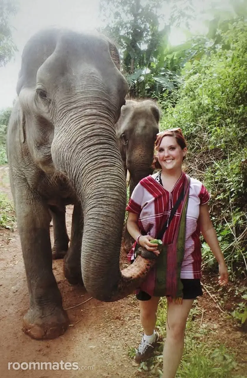 Profile photo 11 of 20