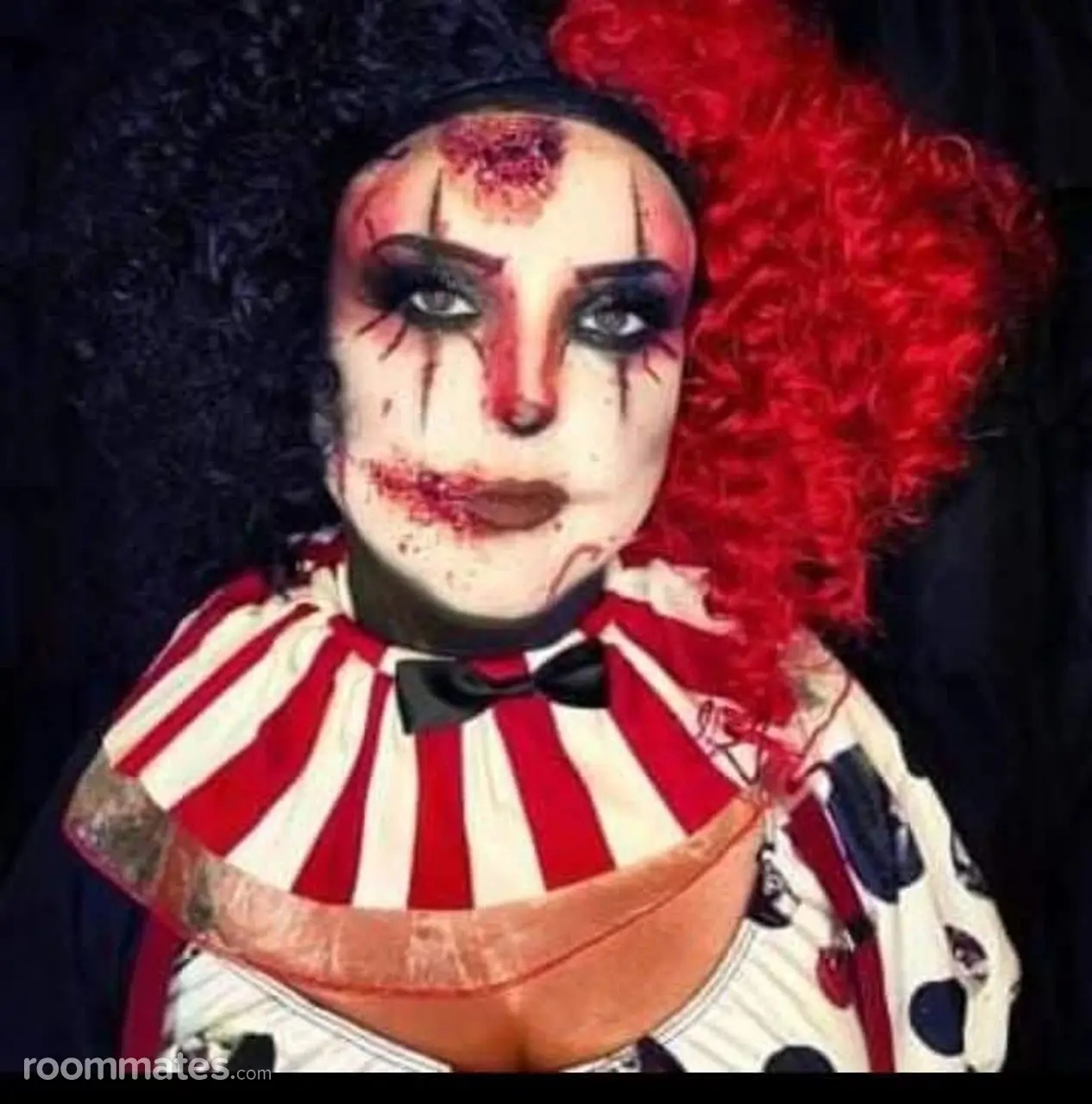 Profile photo 15 of 20