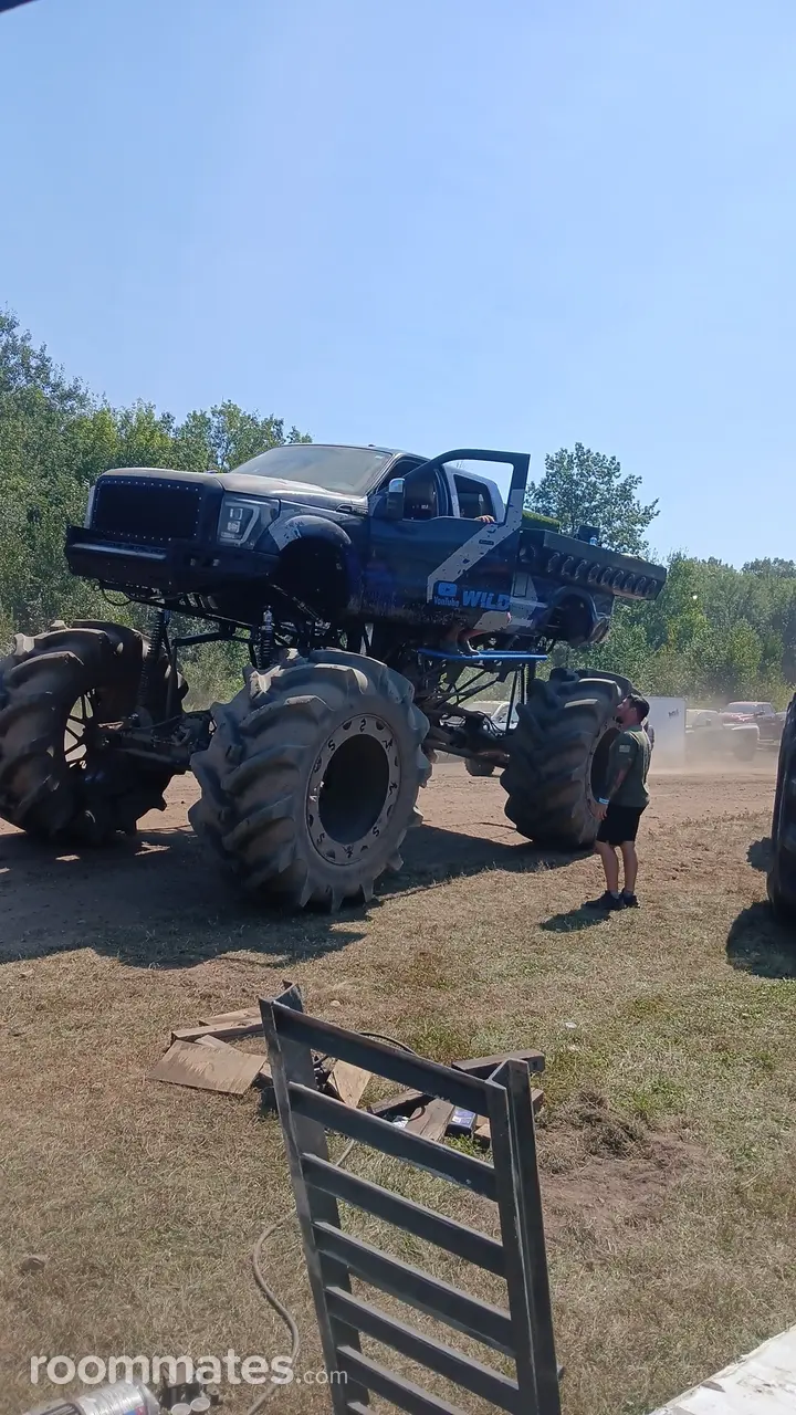 Profile photo 18 of 20