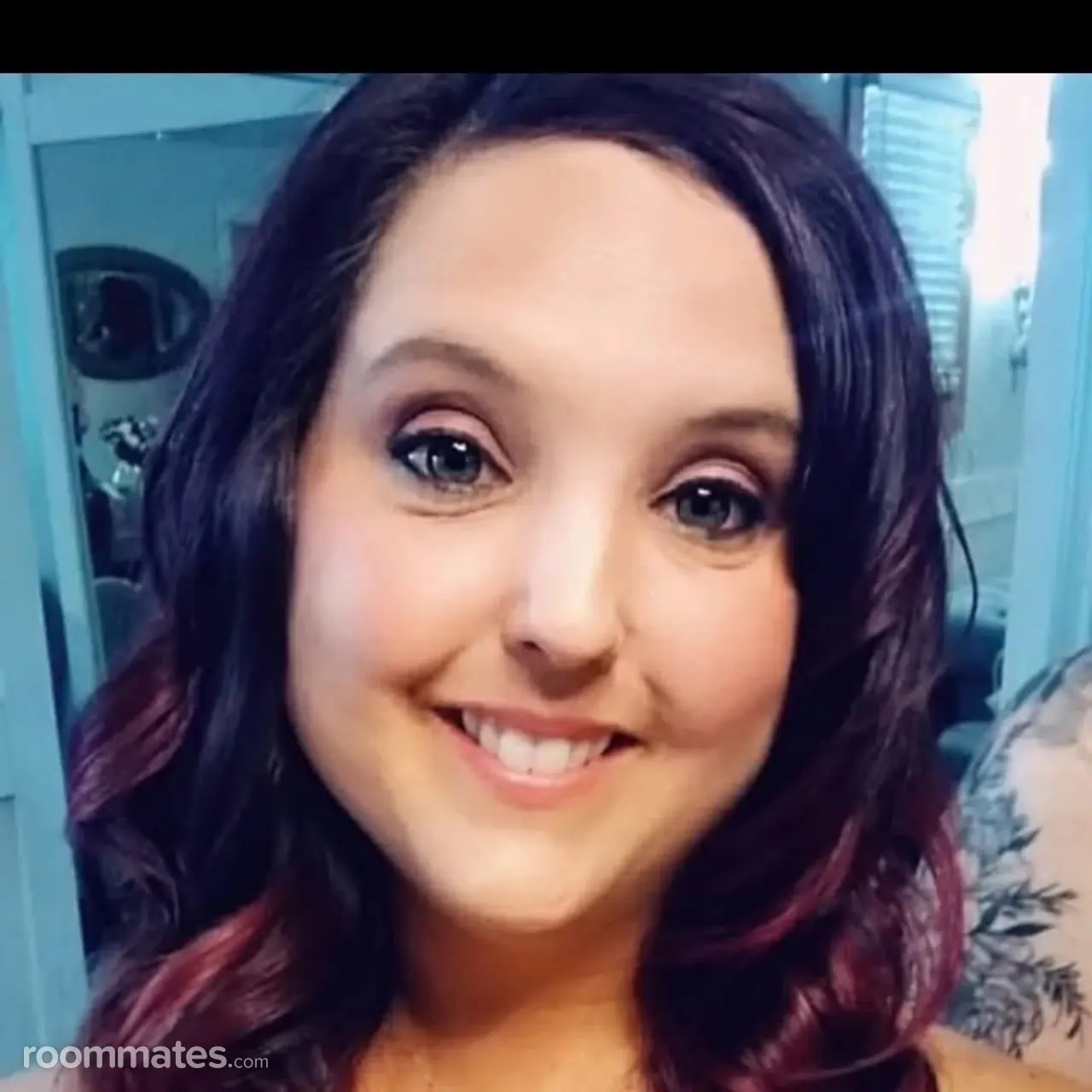 Profile photo 20 of 20