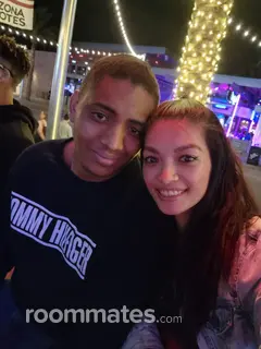 Roommate looking Phoenix, AZ, $900