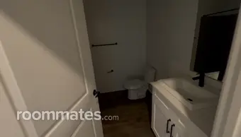 Room for rent in Plant City, FL $960, house