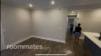 Room for rent in Plant City, FL $960, house