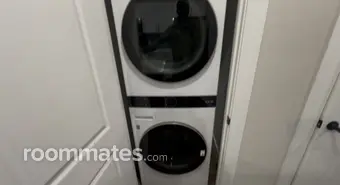 Room for rent in Plant City, FL $960, house