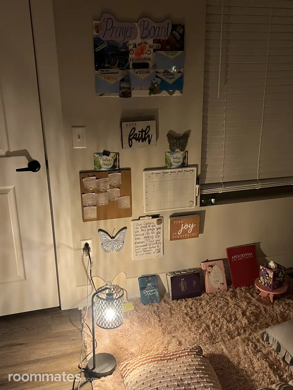 Profile photo 19 of 20