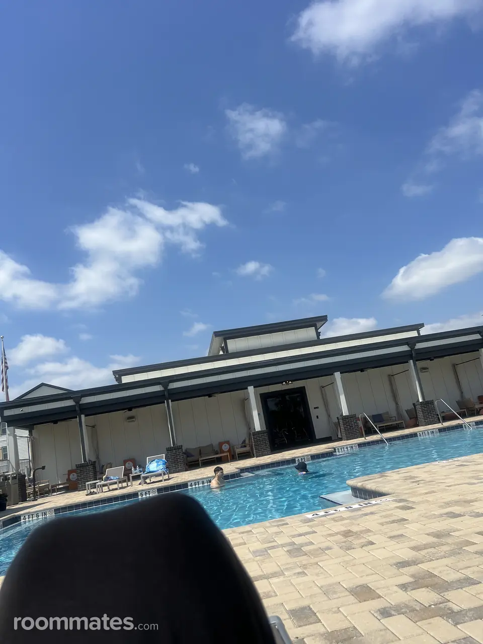 Profile photo 14 of 20