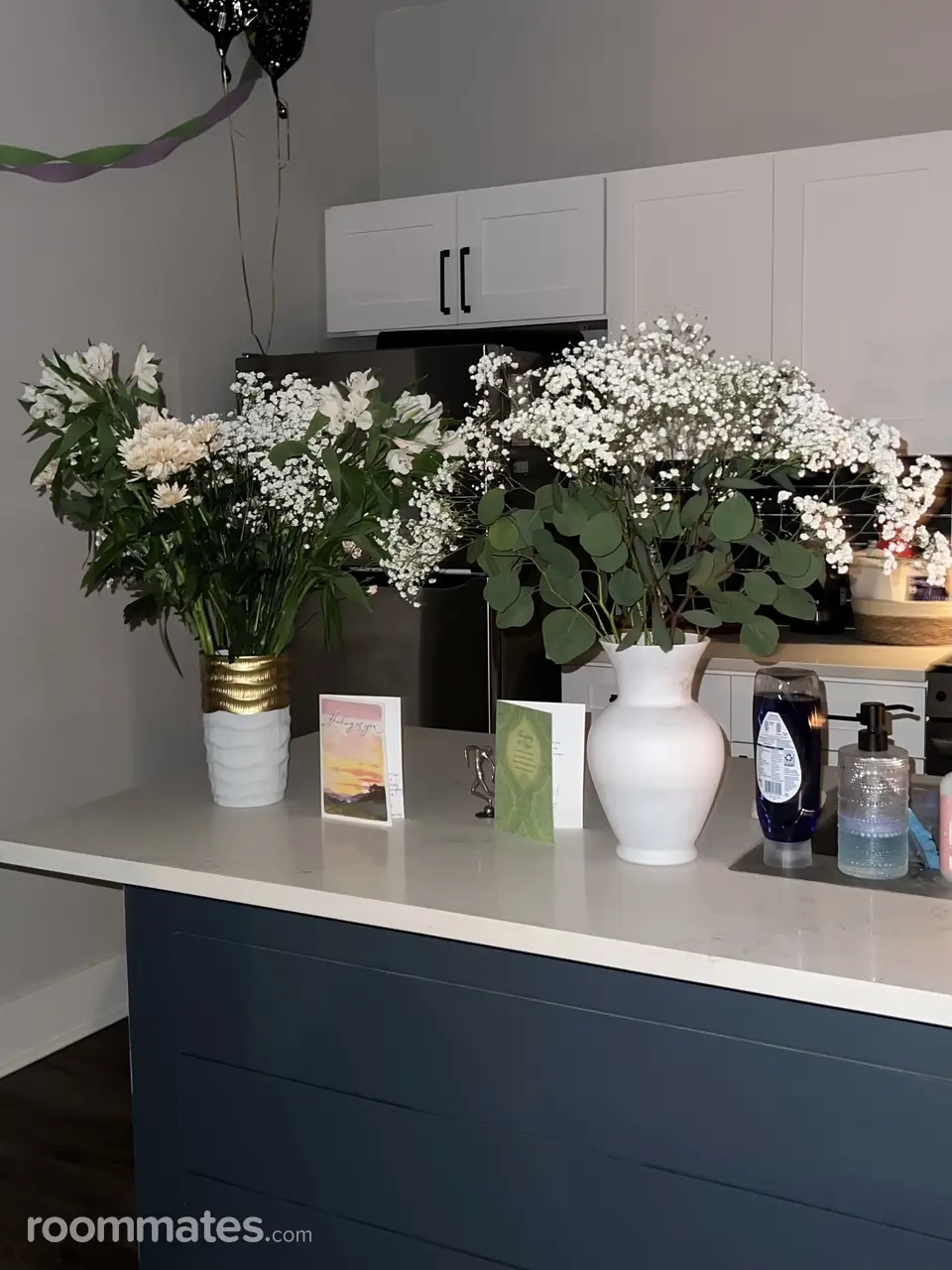 Profile photo 10 of 20