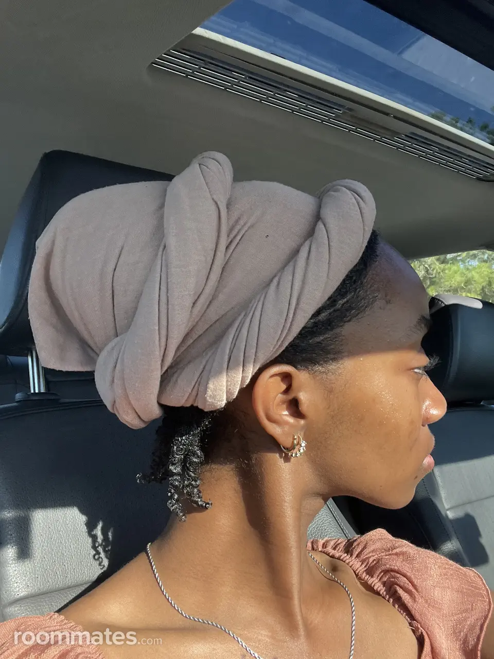 Profile photo 15 of 20