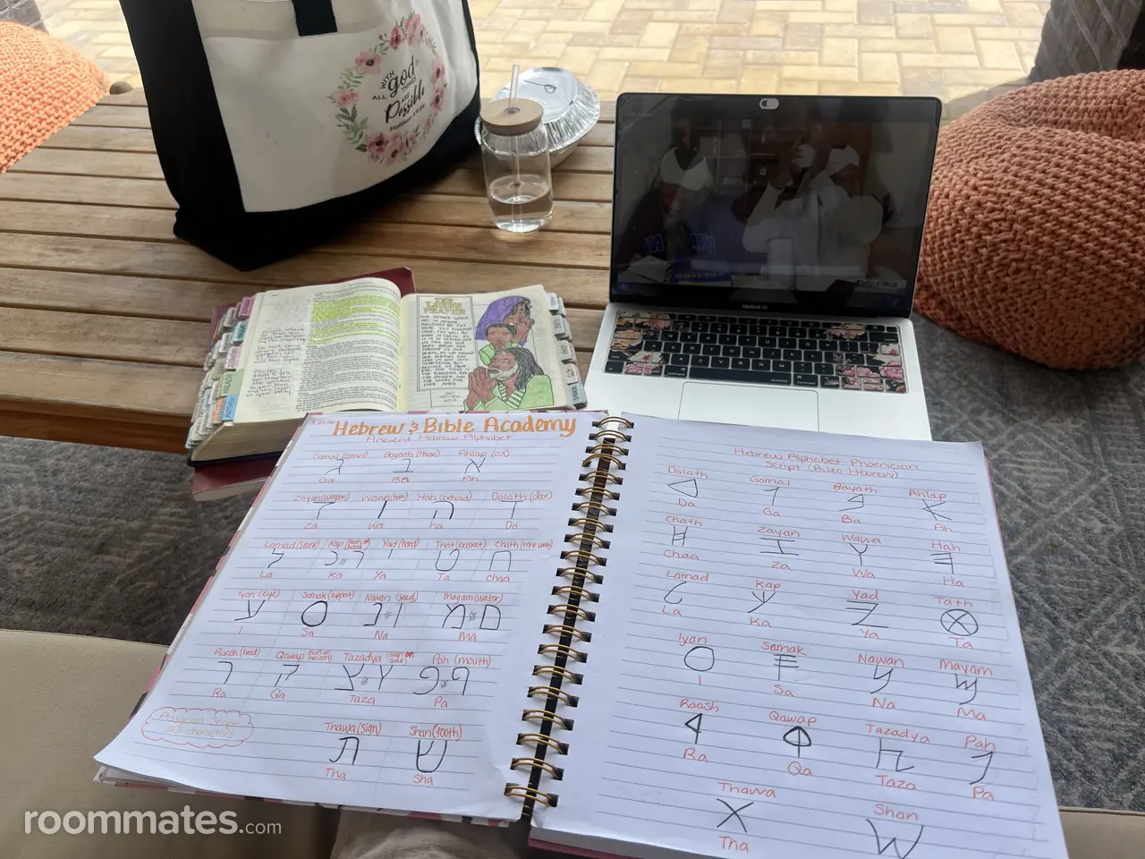 Profile photo 18 of 20