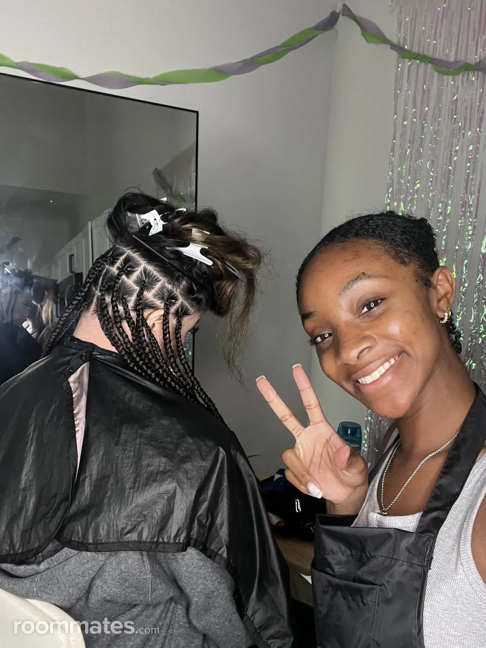 Profile photo 17 of 20