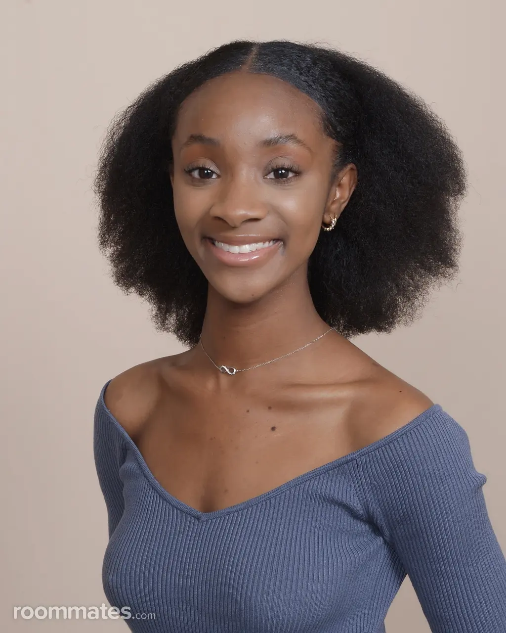 Profile photo 12 of 20