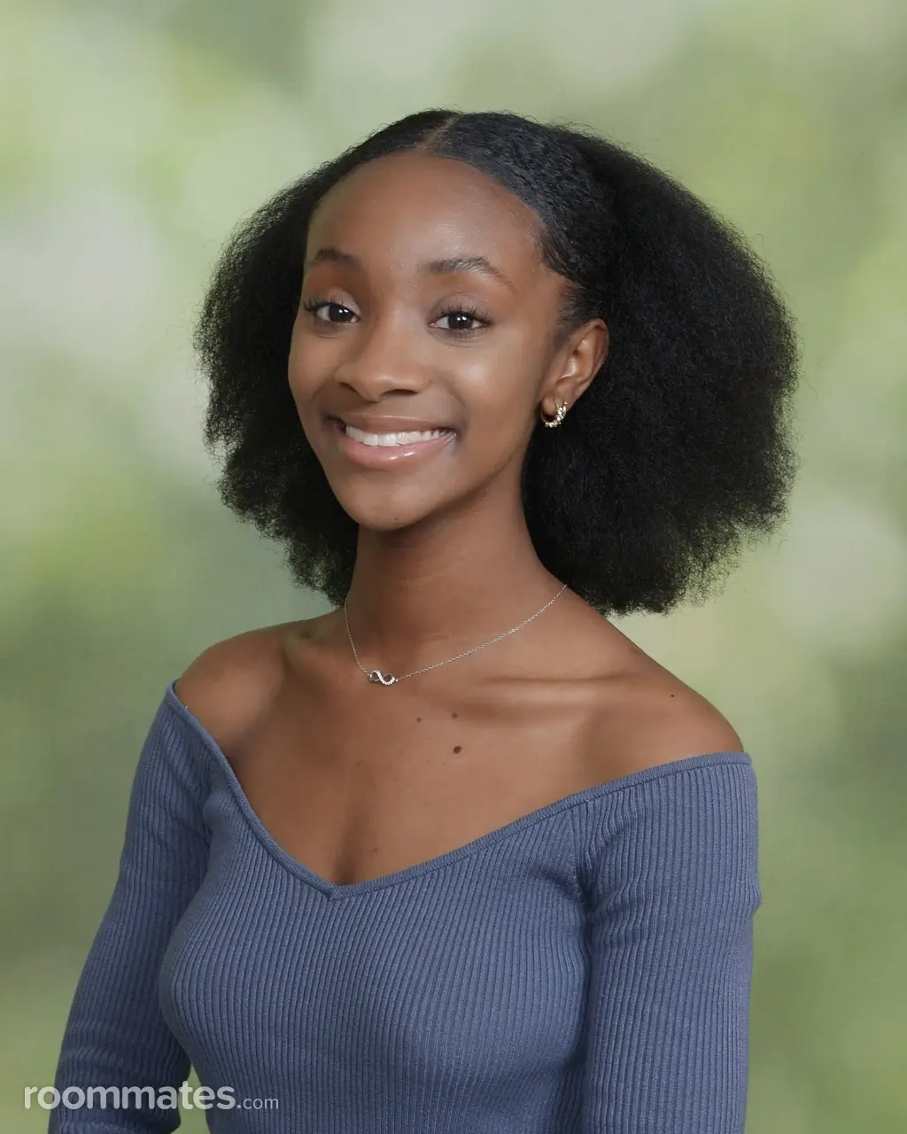 Profile photo 20 of 20