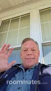 Roommate looking Saint Louis, MO, $1000