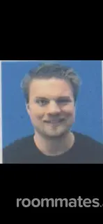 Roommate looking Ogden, UT, $800