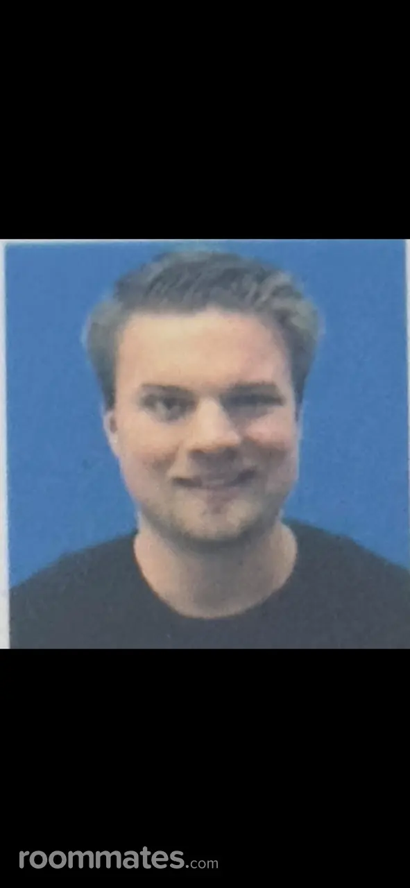 Profile photo 1 of 1