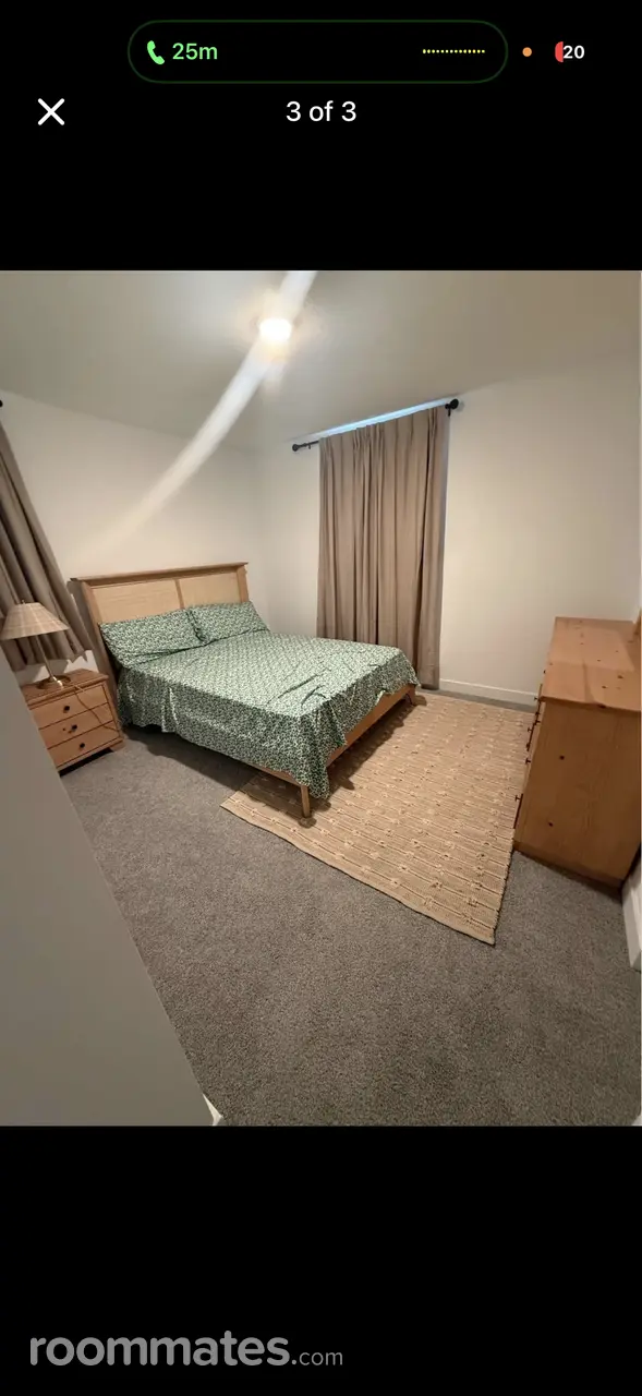 Profile photo 2 of 3