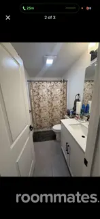 Room for rent in Lathrop, CA $1000, house