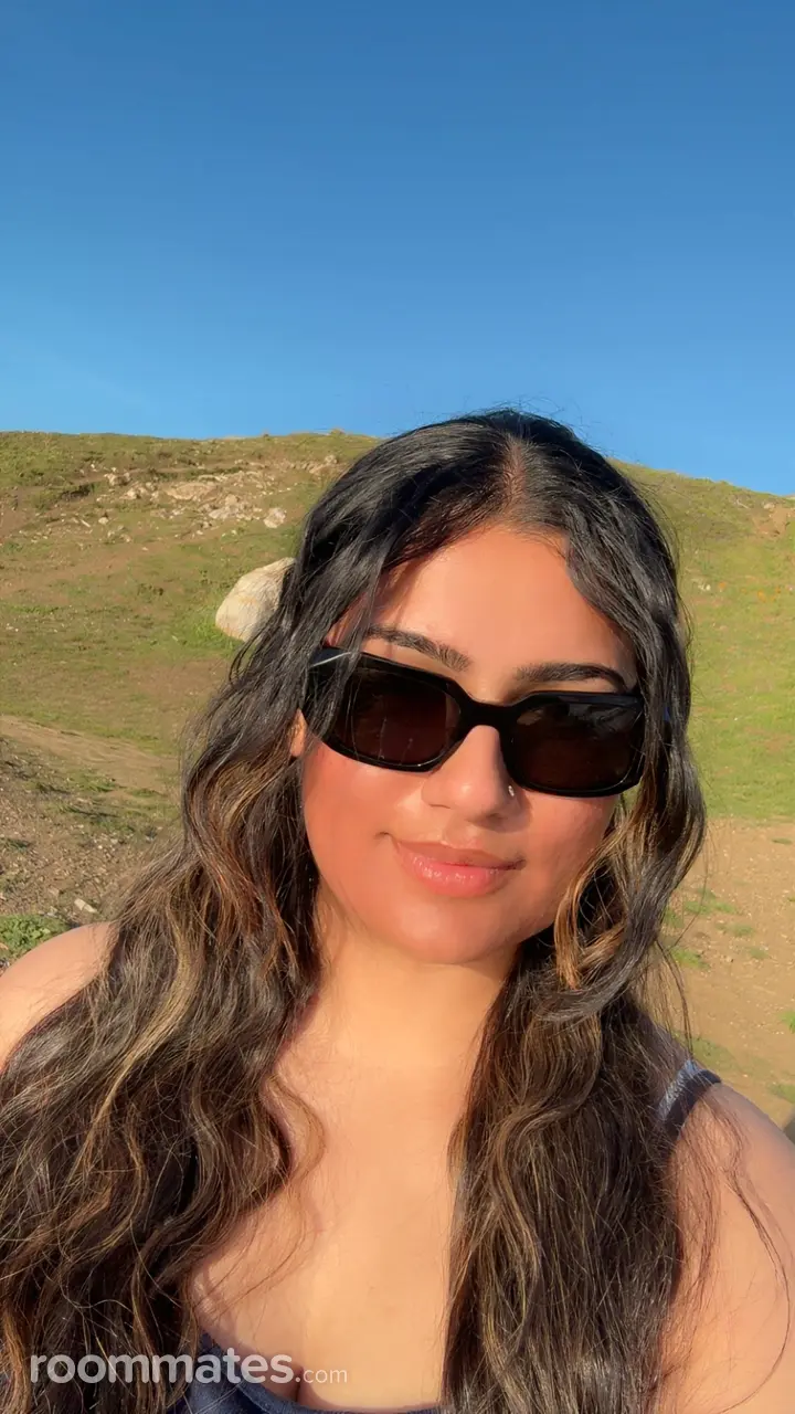 Profile photo 3 of 3