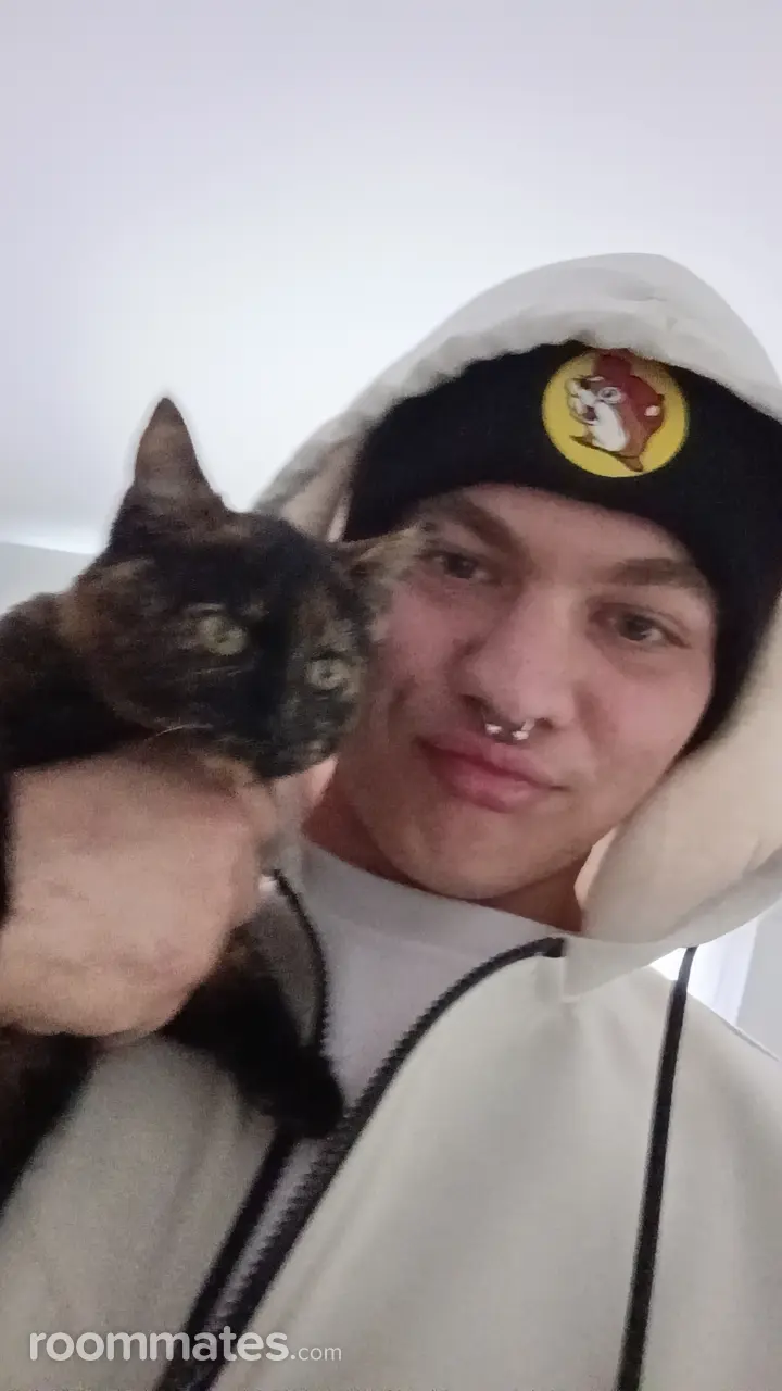 Profile photo 1 of 1