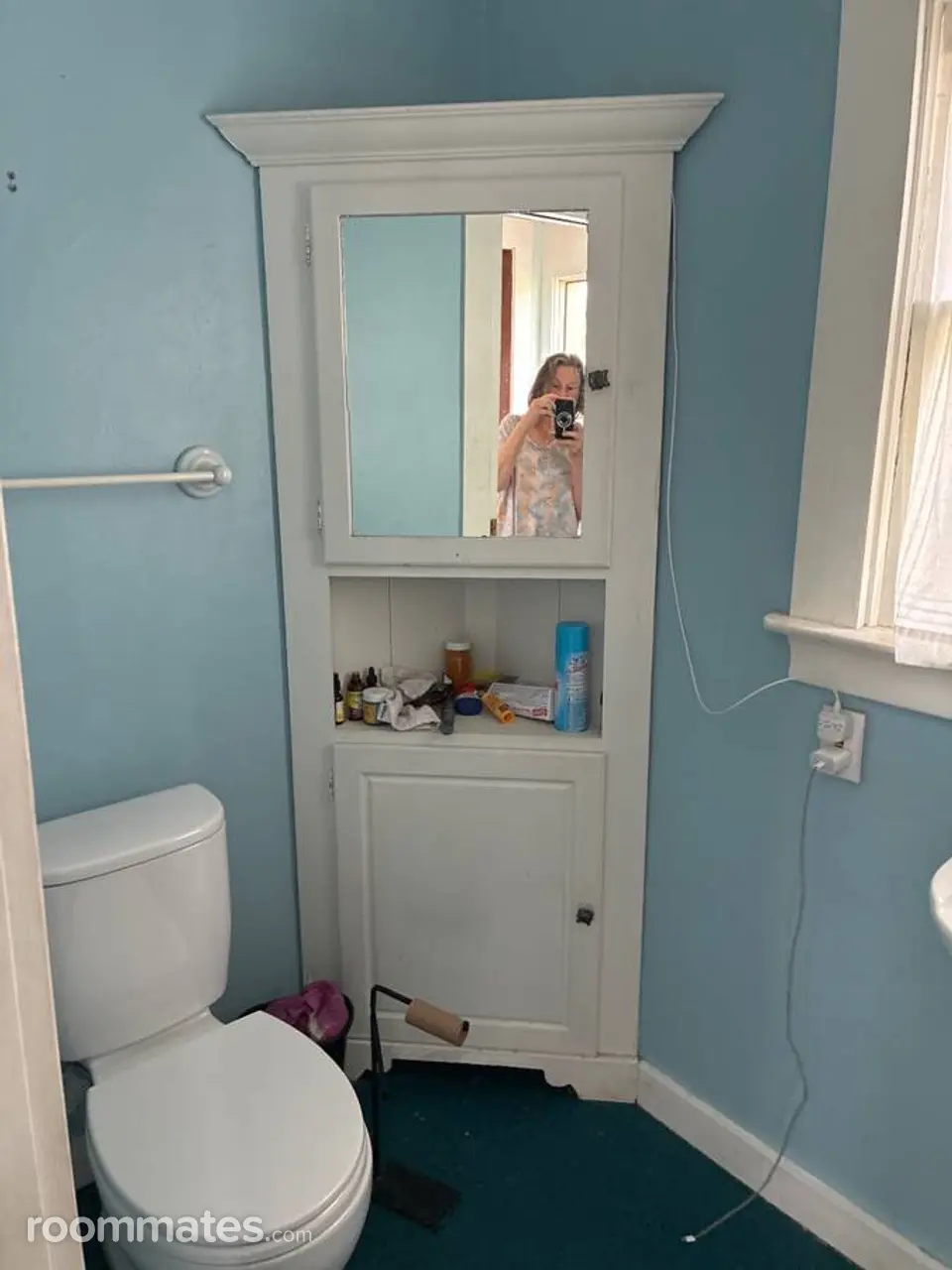 Profile photo 1 of 11