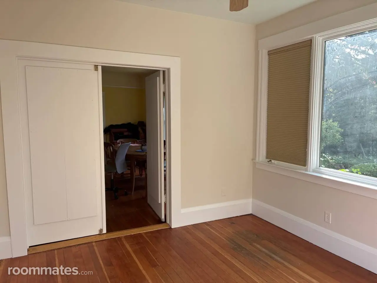 Profile photo 5 of 11