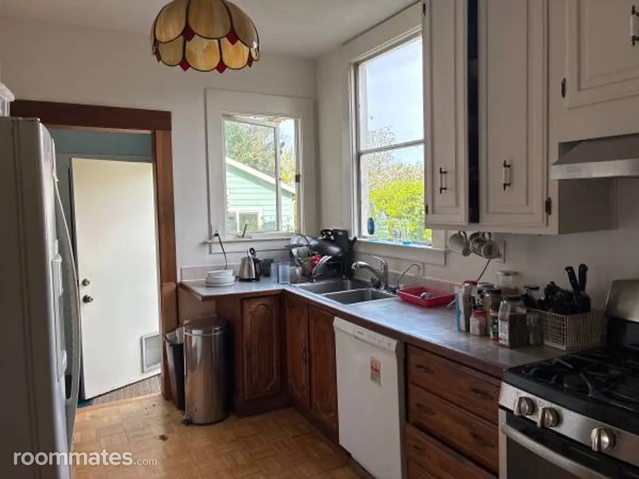 Profile photo 7 of 11