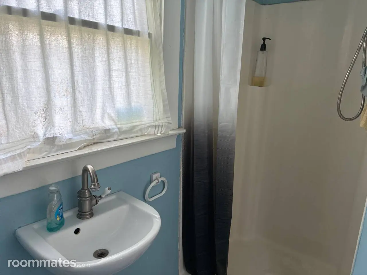 Profile photo 2 of 11