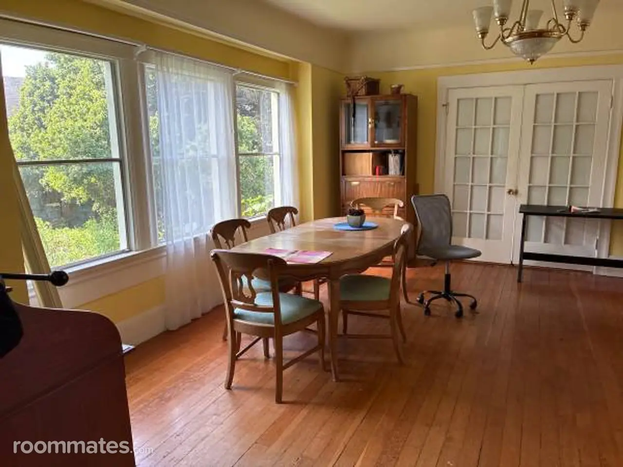 Profile photo 6 of 11