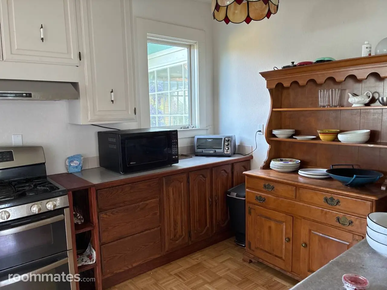 Profile photo 8 of 11