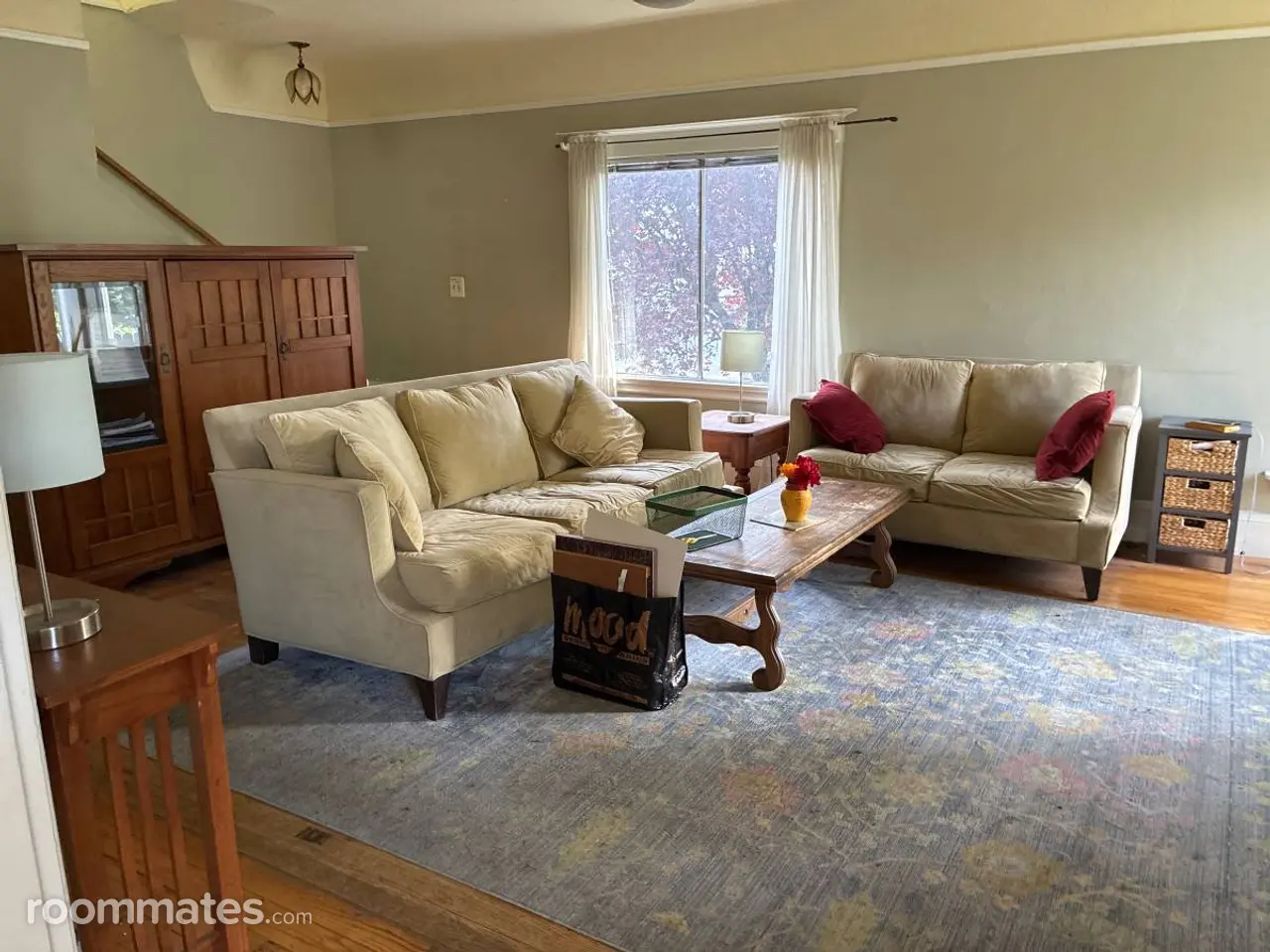 Profile photo 9 of 11