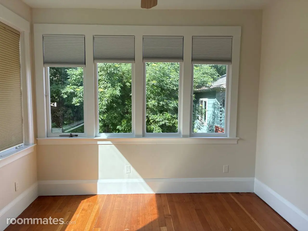 Profile photo 3 of 11