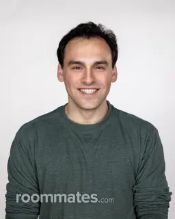 Roommate looking Atlanta, GA, $1000