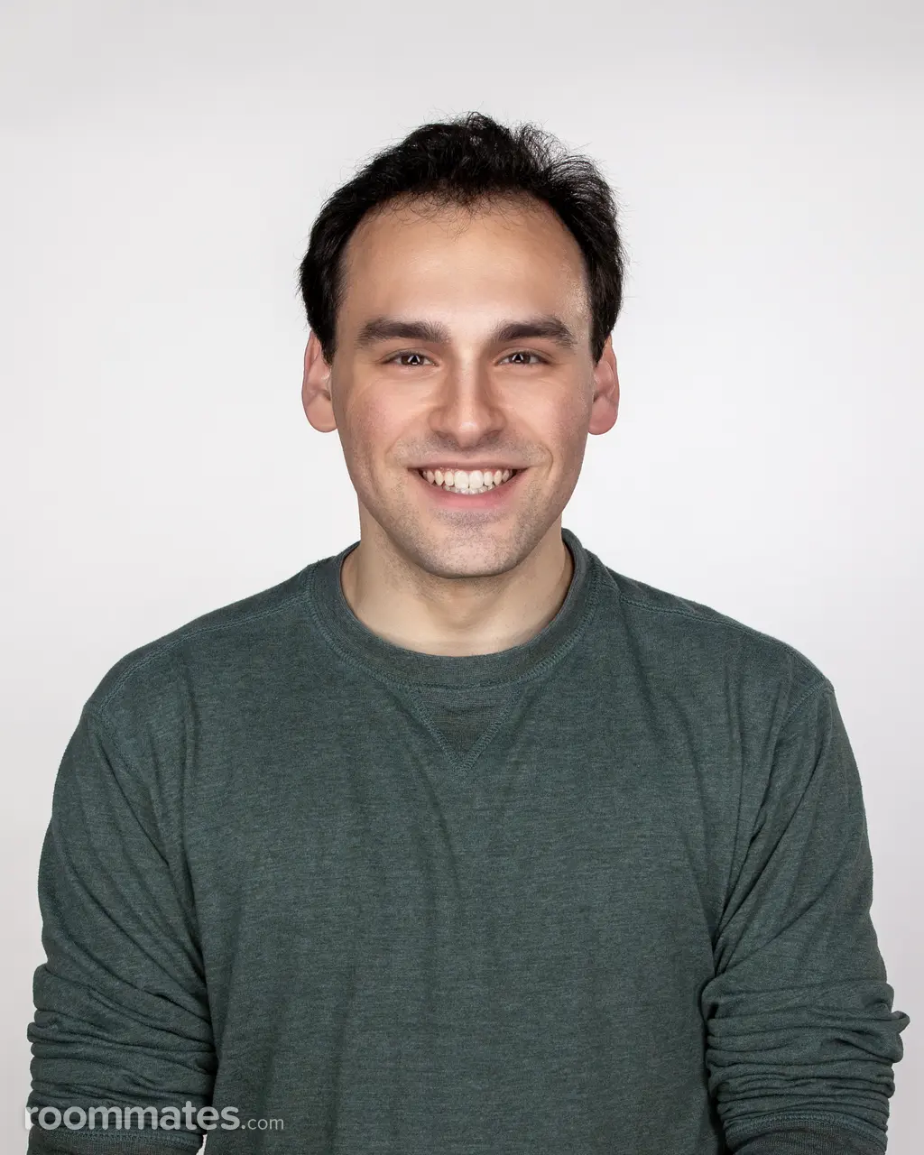 Profile photo 1 of 1