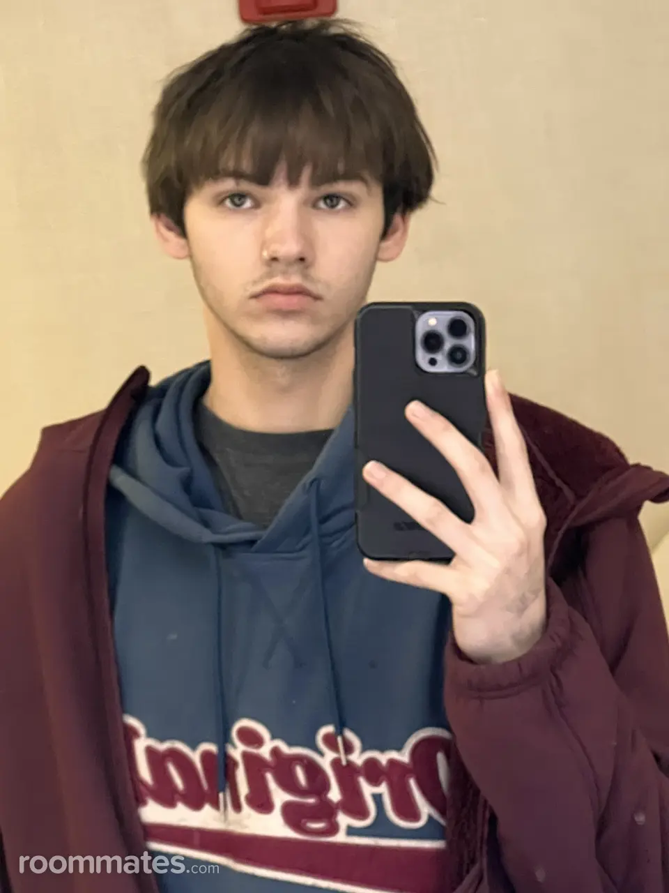 Profile photo 1 of 1