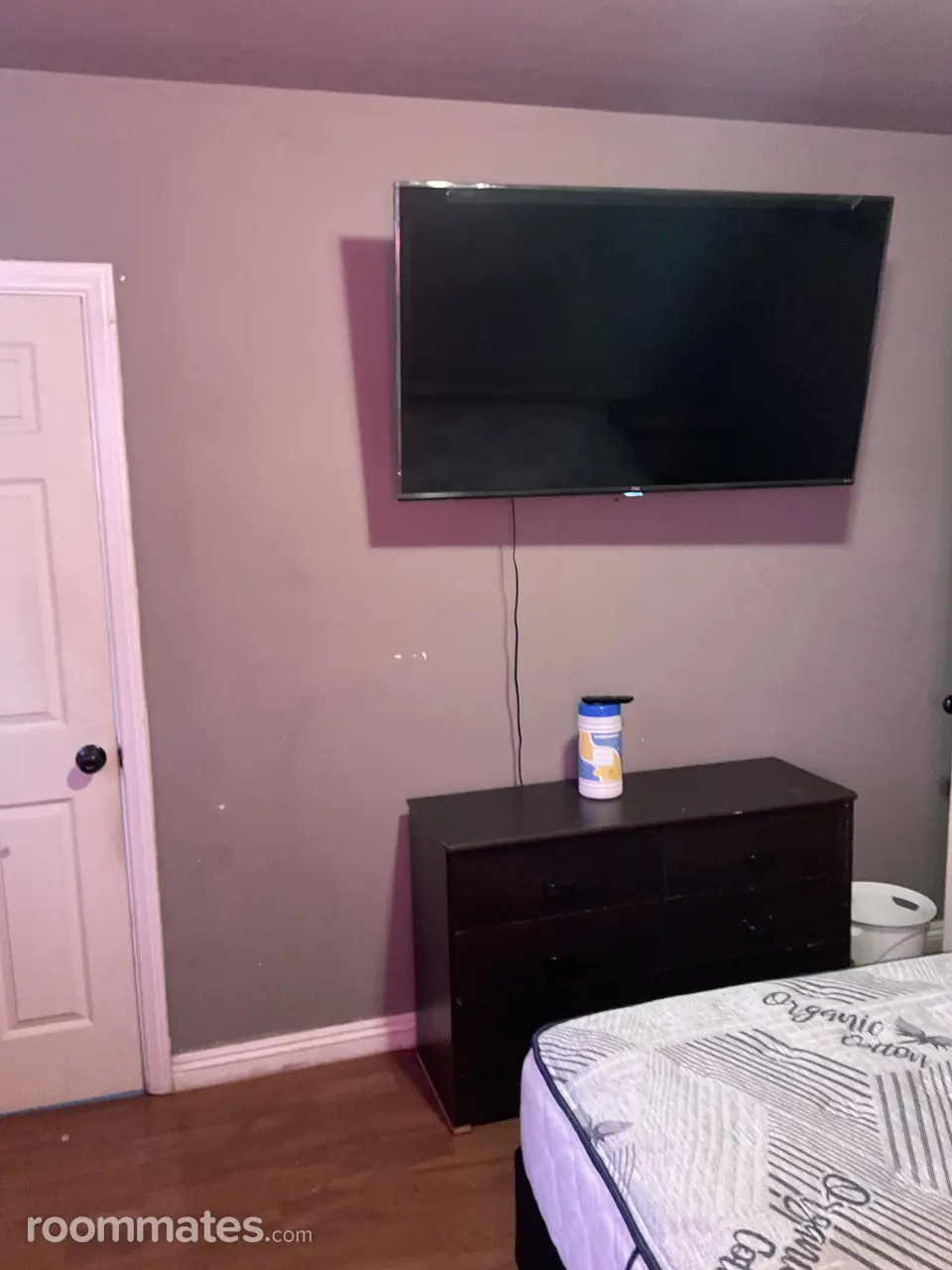 Profile photo 2 of 9