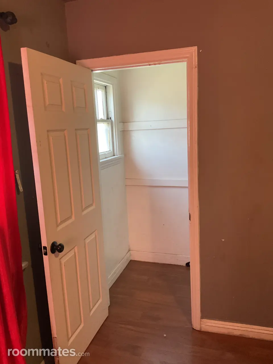 Profile photo 6 of 9