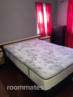 Room for rent in Los Angeles, CA $1100, house