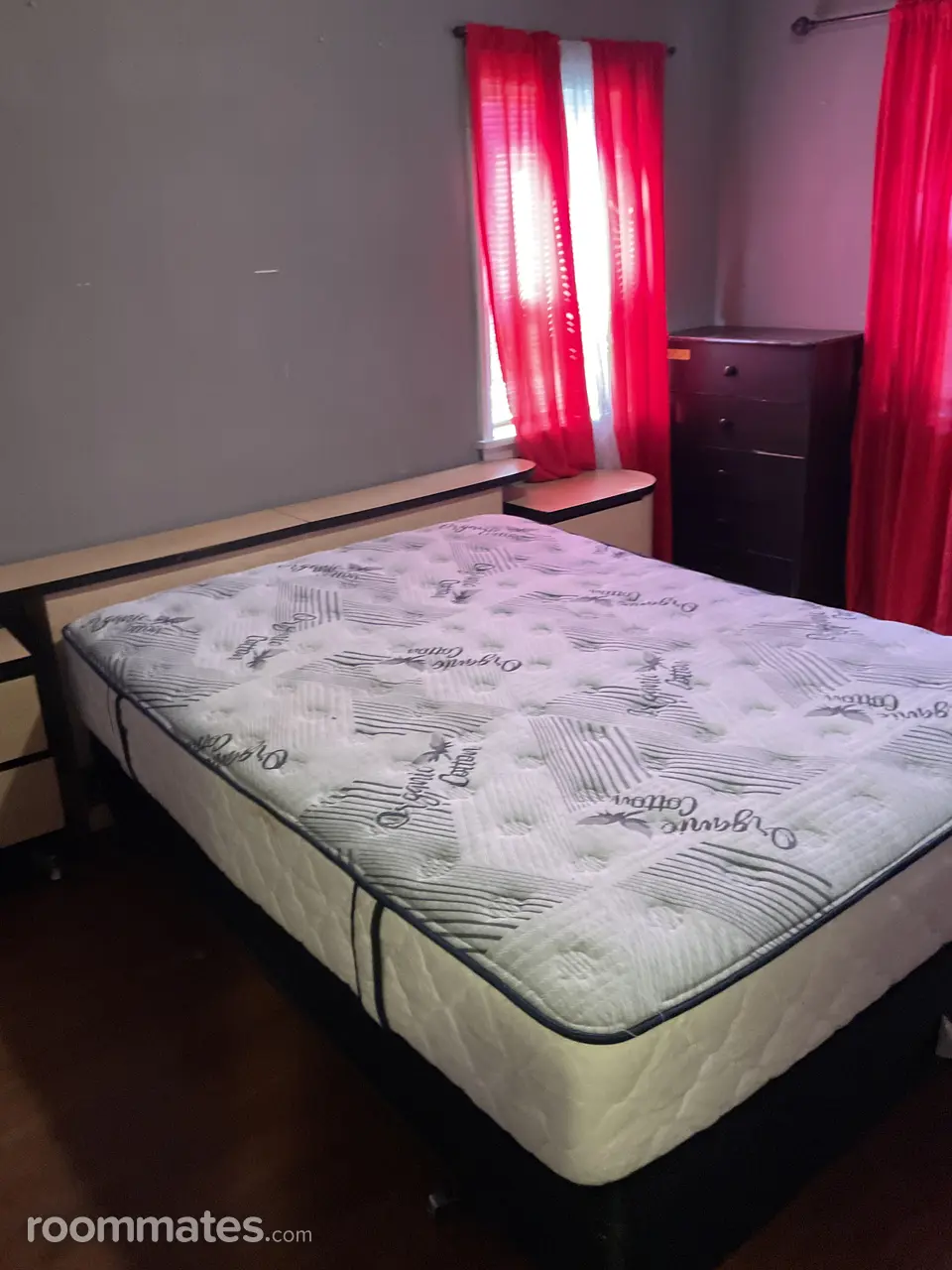 Profile photo 1 of 9