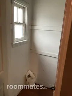 Room for rent in Los Angeles, CA $1100, house