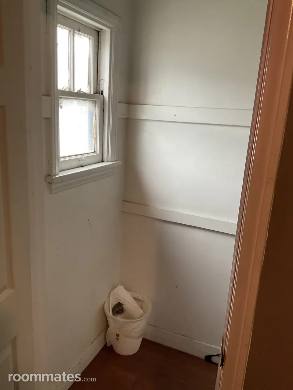 Profile photo 1 of 5