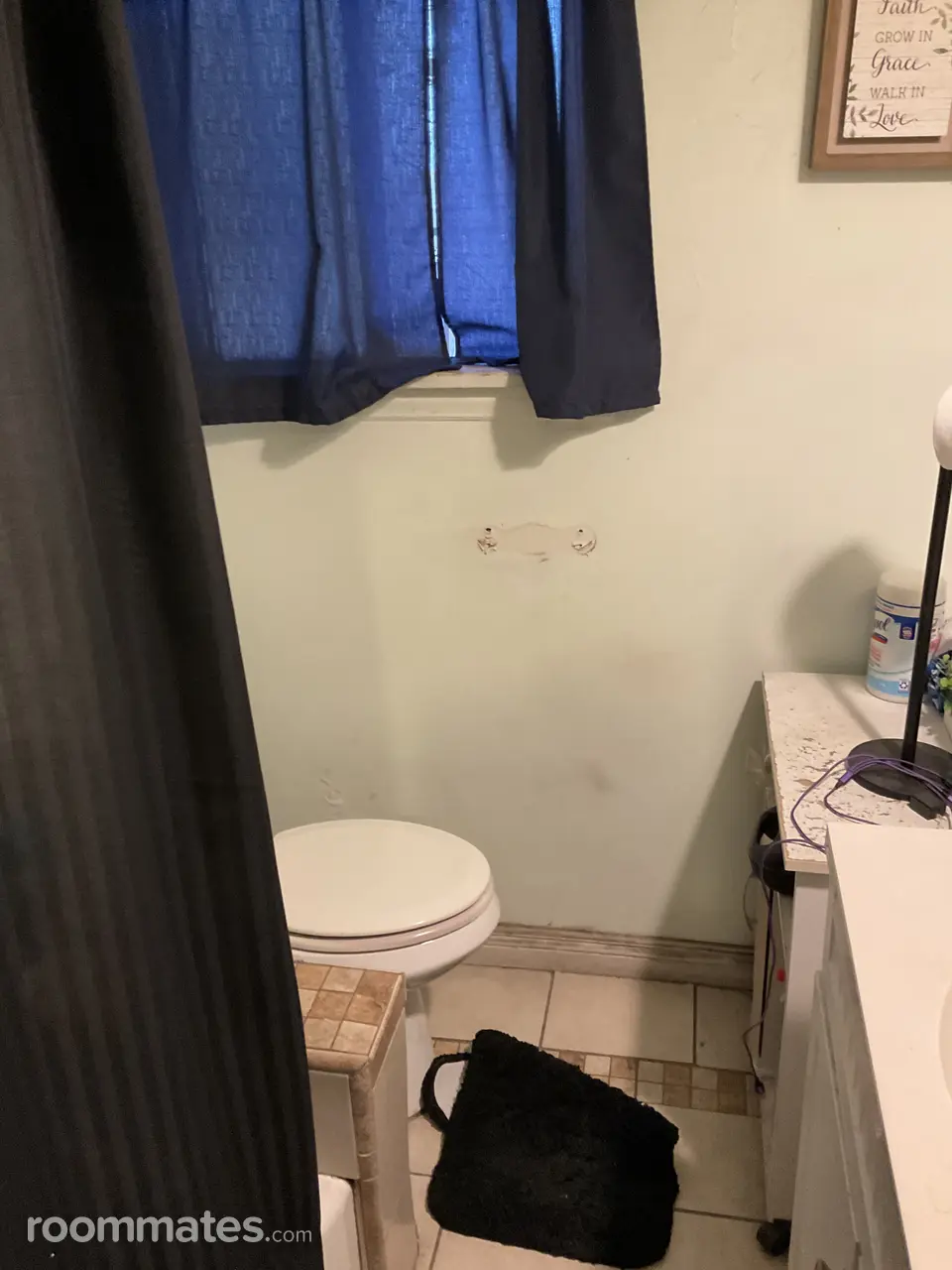 Profile photo 3 of 9