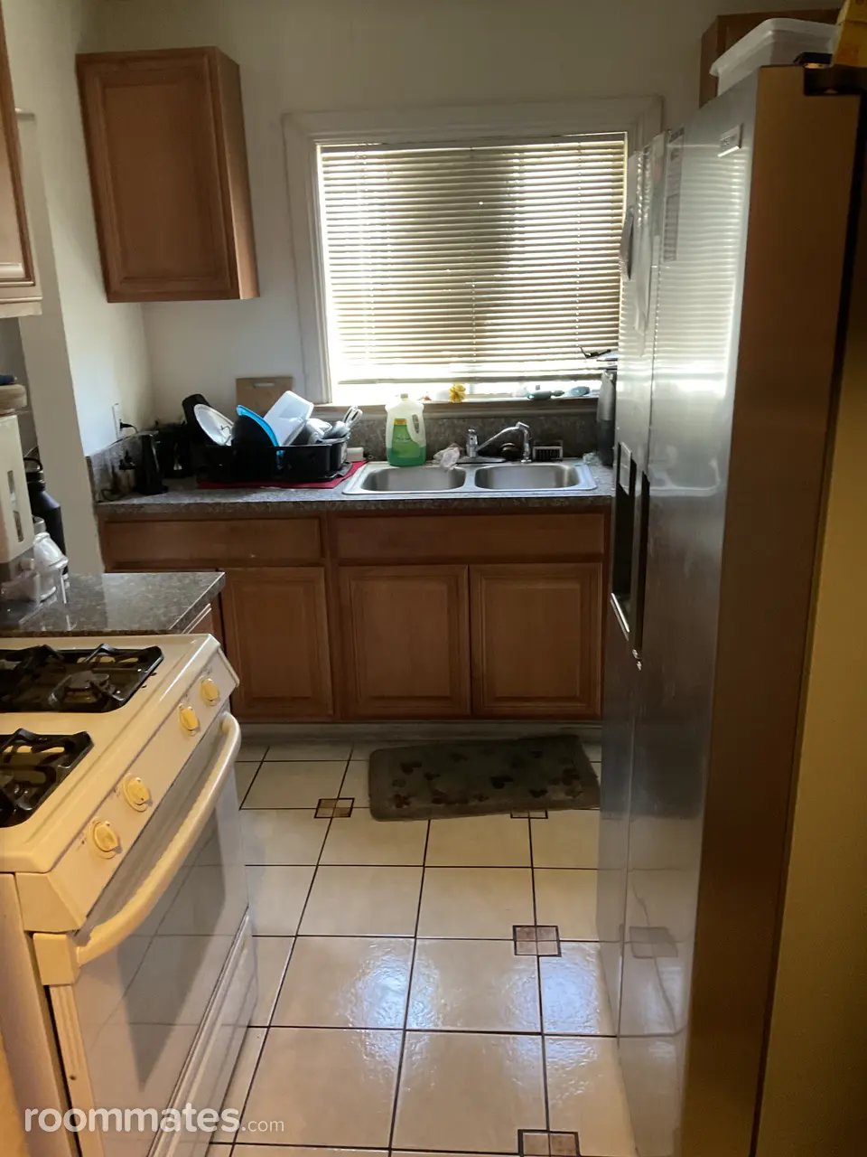 Profile photo 8 of 9