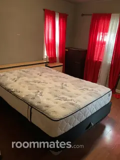 Room for rent in Los Angeles, CA $1100, house
