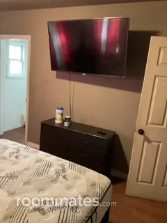 Room for rent in Los Angeles, CA $1100, house