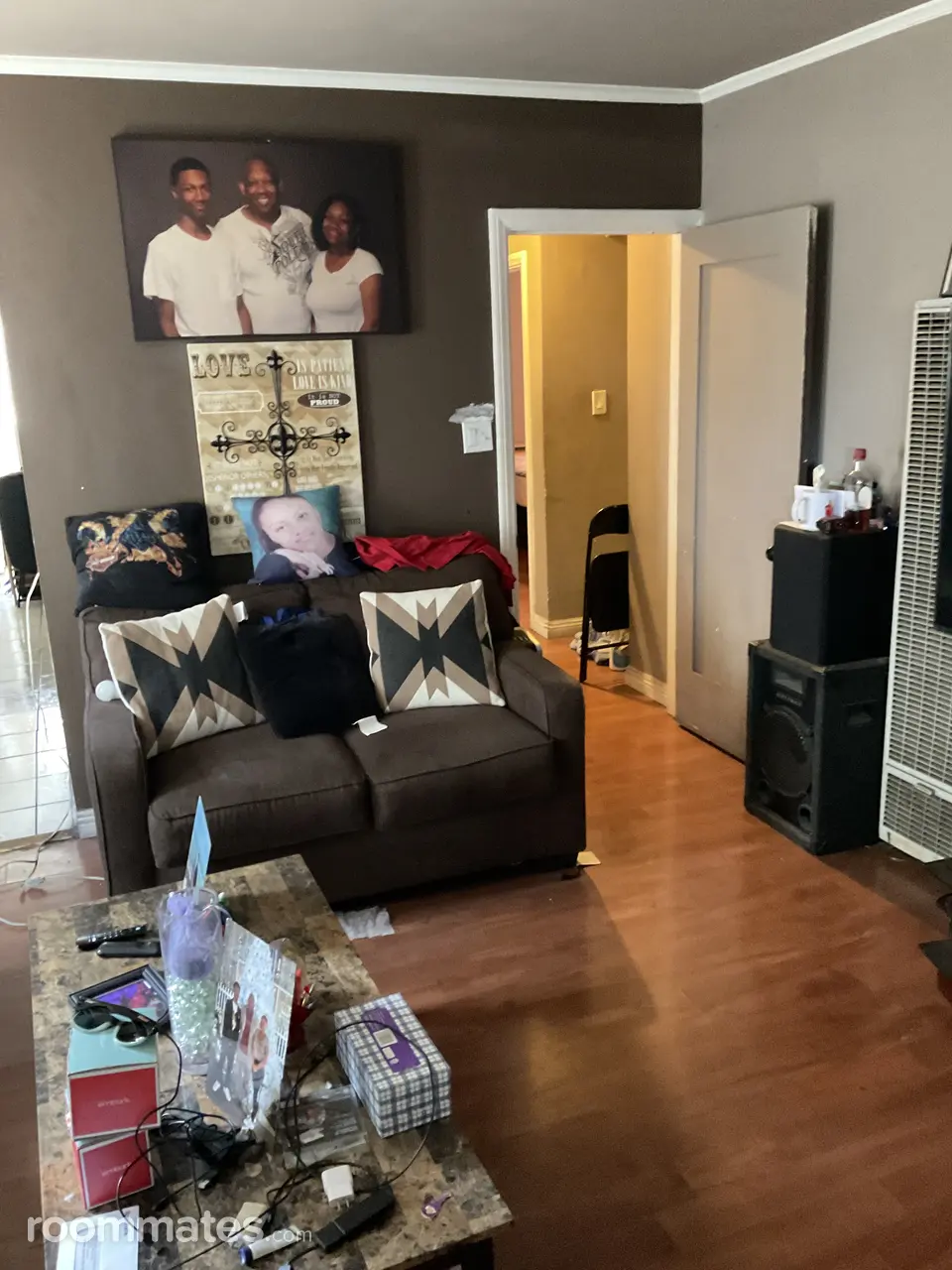 Profile photo 5 of 9