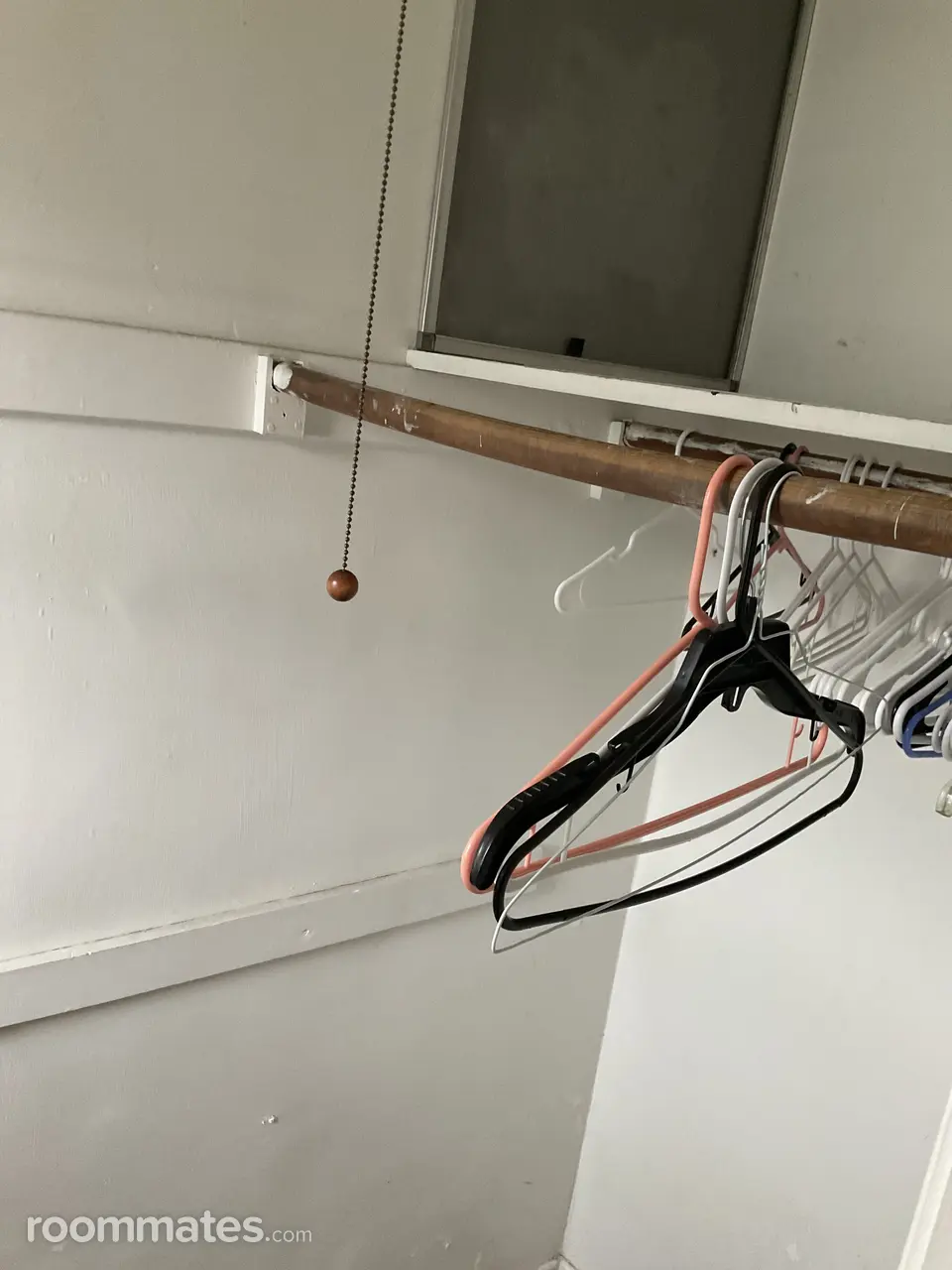 Profile photo 2 of 5