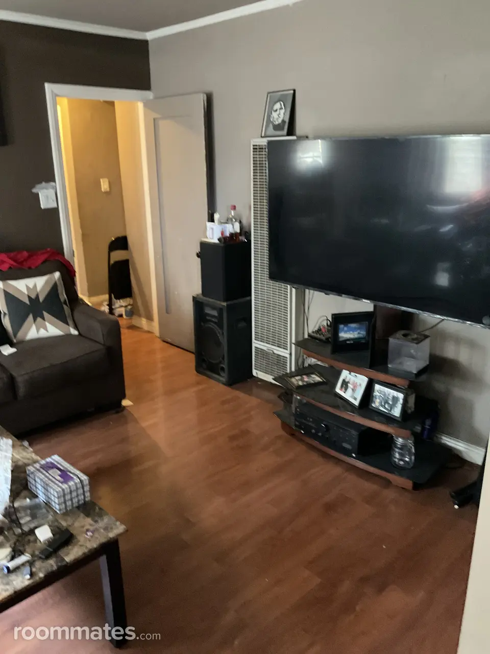 Profile photo 4 of 9