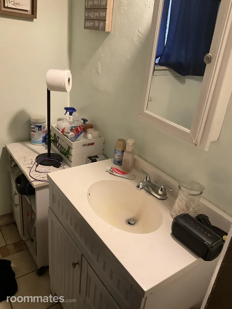 Profile photo 7 of 9